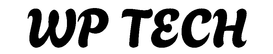 WordPress Web Development